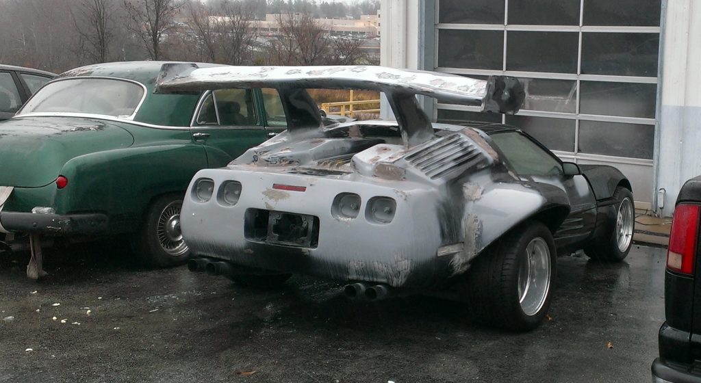 badresto2