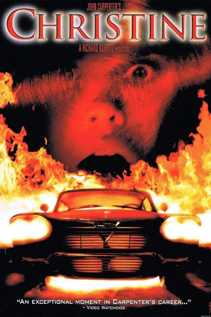 christine1983 (1)