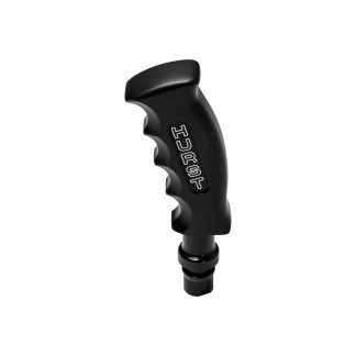 15-19 Challenger; Pistol M/T Handle