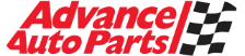 Advance Auto Parts