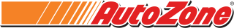 AutoZone