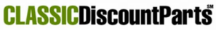 Classic Discount Parts