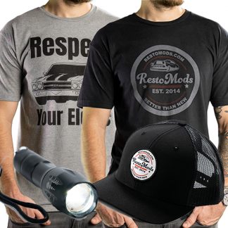 Dad Shirt Bundle