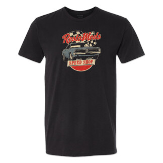 Classics "T-Shirt"