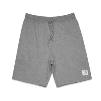Stadium Shorts