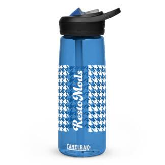 Hydrator CamelBak Sport Bottle
