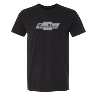 Team Chevy "T-Shirt"