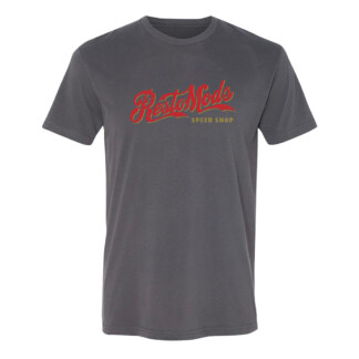 Brewski "T-Shirt"