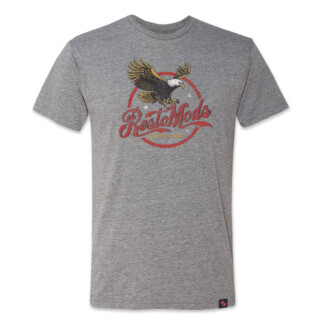 Big Eagle "T-Shirt"