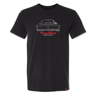 Camaro SS "T-Shirt"